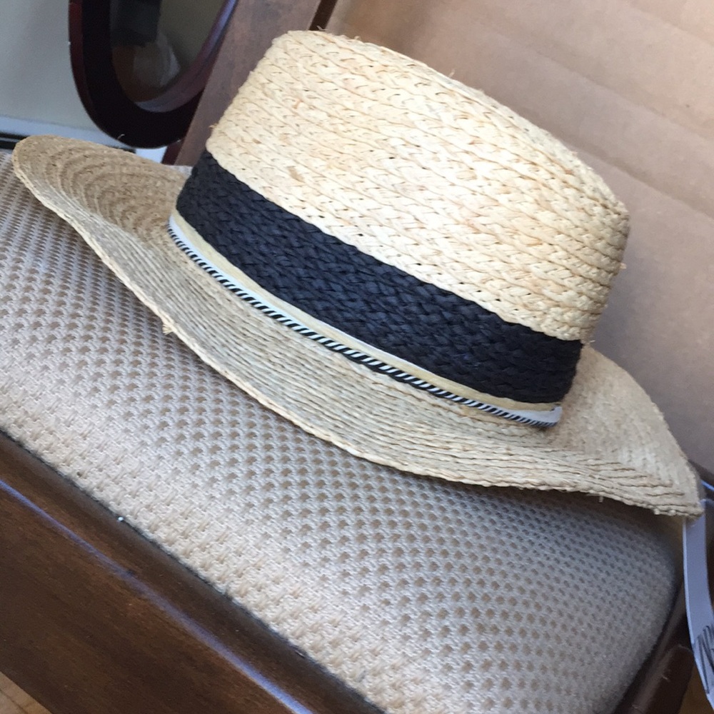 Sun Hat - Picture 8 of 14
